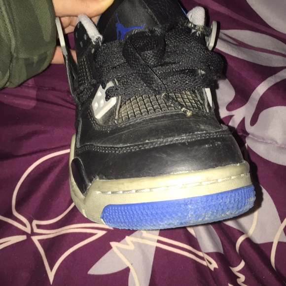 Jordan’s - Picture 3 of 5